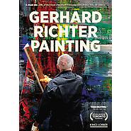 Gerhard Richter Painting