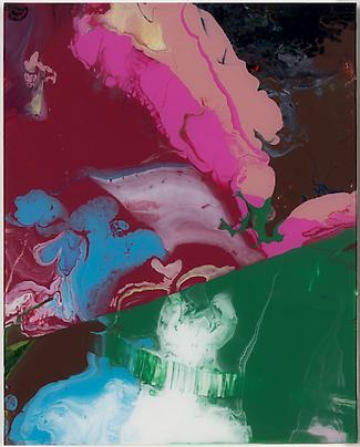<b>Sindbad (905/1-49),</b> detail, 2008, Each 11 13/16 x 19 11/16 in. ( 30 x 50 cm ) Image