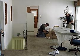 Jeff Wall