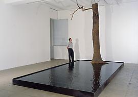 Giuseppe Penone
