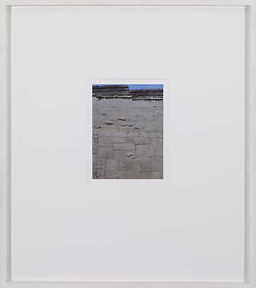 <i>Submarine Wall</i>, 2012 Image