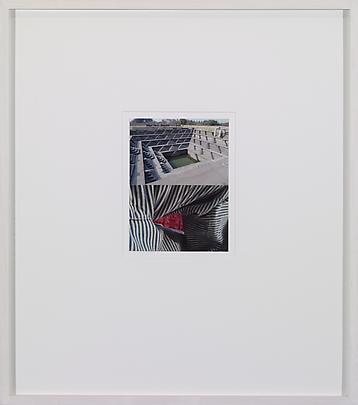 <i>Metonymy</i>, 2012 Image