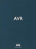 Adrián Villar Rojas: Poems for Earthlings