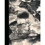 Gerhard Richter: Drawings & Watercolors 1957 - 2008