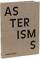 Asterisms