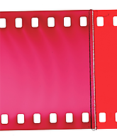 Tacita Dean: Film