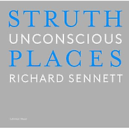 Unconscious Places