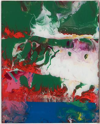 <b>Sindbad (905/1-49),</b> detail, 2008, Each 11 13/16 x 19 11/16 in. ( 30 x 50 cm ) Image