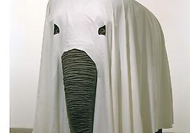 Maurizio Cattelan