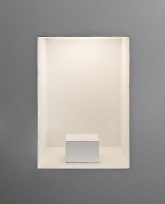 OLIVIER BABIN
<b>Perfect Day</b>, 2007 Image
