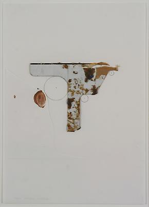 <b>Untitled</b>, 2004 Image
