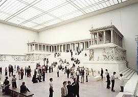 Thomas Struth