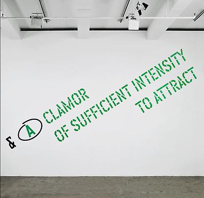 <b>LO & BEHOLD</b>, 2006 Image