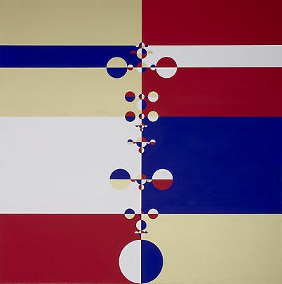 <b>Roto Spinal</b>, 2005 Image
