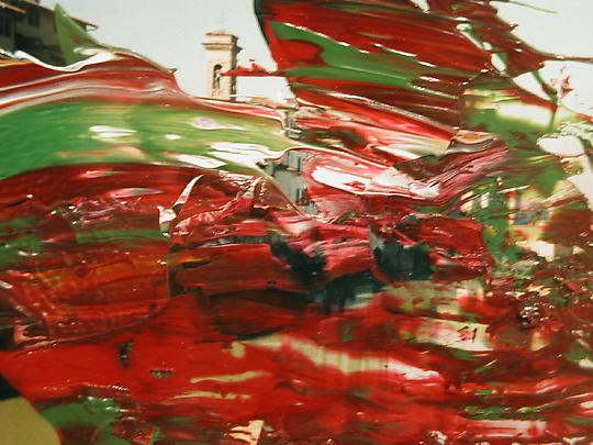 <b>Firenze</b>, 2000 Image