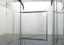 Dan Graham