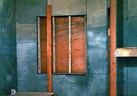 Jeff Wall