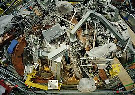 Thomas Struth