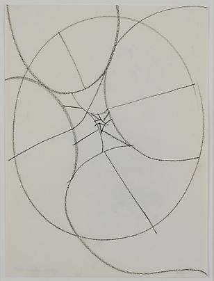 <b>Untitled</b>, 2004 Image