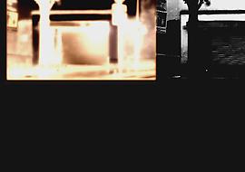 Chantal Akerman