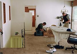 Jeff Wall