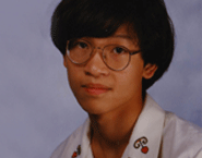 Danh Vō