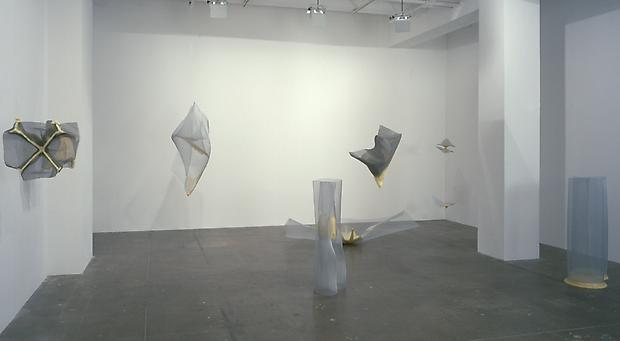 Installation view South Gallery Image
