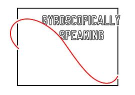 Lawrence Weiner