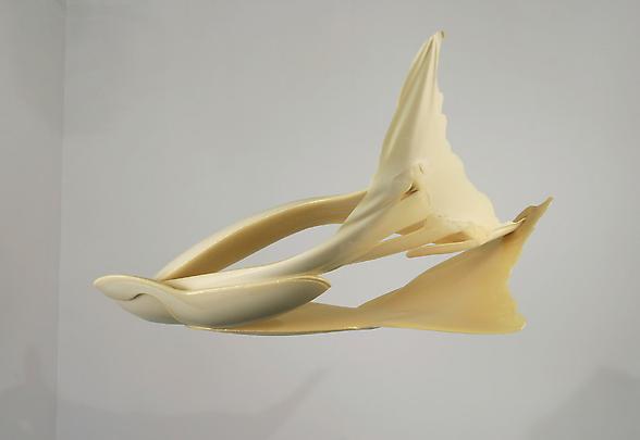 <b>Spume 5</b>, 2003 Image