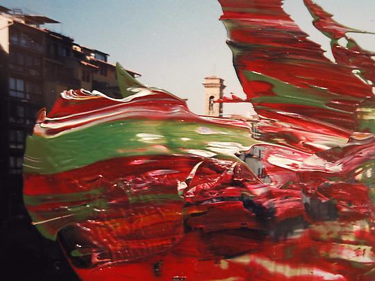 <b>Firenze</b>, 2000 Image