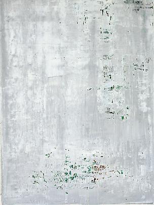 <b>Grau, 898-16</b>, 2006 Image
