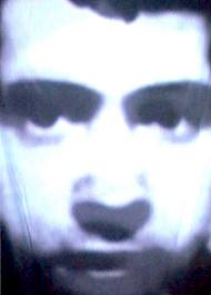 Christian Boltanski - Moved