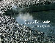 Deep Fountain