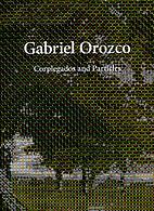 Corplegados and Particles