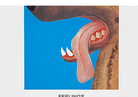 John Baldessari