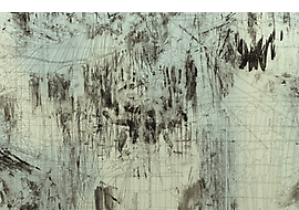 Julie Mehretu
