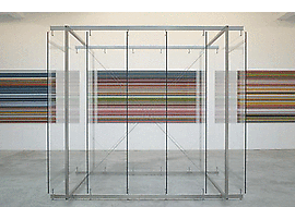 Gerhard Richter