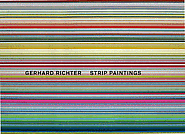 Strip Paintings