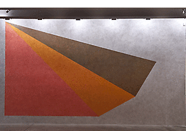 Sol Lewitt