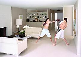 Jeff Wall