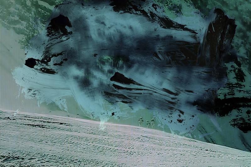 Reception 12, 2011 / Digital c-print / Edition of 3 + 2 AP / 12 x 18 inches
