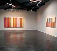 Tim Bavington