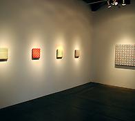 Alex Blau