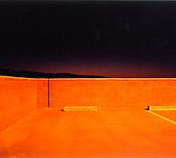Andreas Freitag