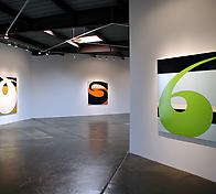 Aaron Parazette