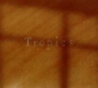 Ed Ruscha