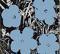 Andy Warhol