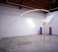 Caren Furbeyre