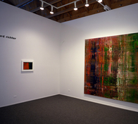 Gerhard Richter