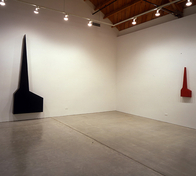 Robert Therrien